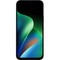 Смартфон Xiaomi Redmi 17 4/128GB Black - фото 59349