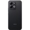 Смартфон Xiaomi Redmi 17 4/128GB Black - фото 59350