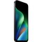 Смартфон Xiaomi Redmi 17 4/128GB Black - фото 59351