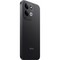 Смартфон Xiaomi Redmi 17 4/128GB Black - фото 59353