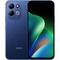 Смартфон Xiaomi Redmi 17 6/128GB Deep Blue - фото 59366