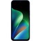 Смартфон Xiaomi Redmi 17 6/128GB Deep Blue - фото 59367