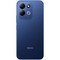 Смартфон Xiaomi Redmi 17 6/128GB Deep Blue - фото 59368