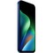 Смартфон Xiaomi Redmi 17 6/128GB Deep Blue - фото 59369