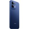 Смартфон Xiaomi Redmi 17 6/128GB Deep Blue - фото 59371