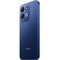 Смартфон Xiaomi Redmi 17 6/128GB Deep Blue - фото 59311
