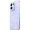 Смартфон Xiaomi Redmi 17 4/128GB Lotus Purple - фото 59320