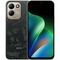 Смартфон Xiaomi Redmi 17 4/256GB Oak Green - фото 59337