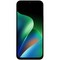 Смартфон Xiaomi Redmi 17 4/256GB Oak Green - фото 59338