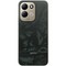 Смартфон Xiaomi Redmi 17 4/256GB Oak Green - фото 59339