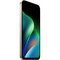 Смартфон Xiaomi Redmi 17 4/256GB Oak Green - фото 59340