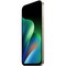 Смартфон Xiaomi Redmi 17 4/256GB Oak Green - фото 59341