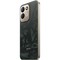 Смартфон Xiaomi Redmi 17 4/256GB Oak Green - фото 59391