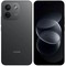 Смартфон Xiaomi Redmi Note 17 Pro Max 5G 8/256GB Black - фото 59413