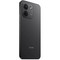 Смартфон Xiaomi Redmi Note 17 Pro Max 5G 8/256GB Black - фото 59415