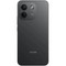 Смартфон Xiaomi Redmi Note 17 Pro Max 5G 8/256GB Black - фото 59416