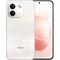 Смартфон Xiaomi Redmi Note 17 Pro Max 5G 8/256GB Cloud Blush - фото 59417