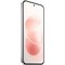 Смартфон Xiaomi Redmi Note 17 Pro Max 5G 8/256GB Cloud Blush - фото 59418