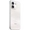 Смартфон Xiaomi Redmi Note 17 Pro Max 5G 8/256GB Cloud Blush - фото 59419