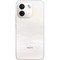 Смартфон Xiaomi Redmi Note 17 Pro Max 5G 8/256GB Cloud Blush - фото 59427