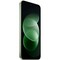 Смартфон Xiaomi Redmi Note 17 Pro Max 5G 8/512GB Green - фото 59441