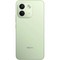 Смартфон Xiaomi Redmi Note 17 Pro Max 5G 8/512GB Green - фото 59443