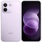 Смартфон Xiaomi Redmi Note 17 Pro Max 5G 8/256GB Purple - фото 59432