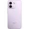Смартфон Xiaomi Redmi Note 17 Pro Max 5G 8/256GB Purple - фото 59434
