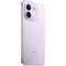Смартфон Xiaomi Redmi Note 17 Pro Max 5G 8/256GB Purple - фото 59437