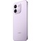 Смартфон Xiaomi Redmi Note 17 Pro Max 5G 8/256GB Purple - фото 59438