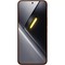 Смартфон POCO X8 Pro Max 12/256GB Orange - фото 59452