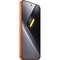 Смартфон POCO X8 Pro Max 12/256GB Orange - фото 59454