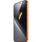 Смартфон POCO X8 Pro Max 12/256GB Orange - фото 59455