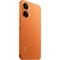 Смартфон POCO X8 Pro Max 12/256GB Orange - фото 59456