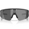 Умные очки Oakley Meta Vanguard Black Frame/ Prizm Black - фото 59466
