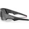 Умные очки Oakley Meta Vanguard Black Frame/ Prizm Black - фото 59481