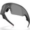 Умные очки Oakley Meta Vanguard Black Frame/ Prizm Black - фото 59483