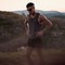 Умные очки Oakley Meta Vanguard Black Frame/ Prizm Road - фото 59480