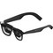 Очки дополненной реальности XREAL One Pro (L) - фото 59506