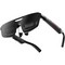 Очки дополненной реальности ROG XREAL R1-N (IPD 57-66mm) - фото 59509