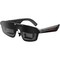 Очки дополненной реальности ROG XREAL R1-N (IPD 57-66mm) - фото 59511