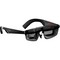 Очки дополненной реальности ROG XREAL R1-N (IPD 57-66mm) - фото 59512