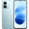 Смартфон Xiaomi Redmi Note 17 8/256GB Arctic Blue - фото 59528