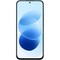 Смартфон Xiaomi Redmi Note 17 8/256GB Arctic Blue - фото 59529