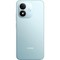 Смартфон Xiaomi Redmi Note 17 8/256GB Arctic Blue - фото 59606