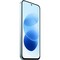 Смартфон Xiaomi Redmi Note 17 8/256GB Arctic Blue - фото 59607