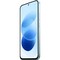 Смартфон Xiaomi Redmi Note 17 8/256GB Arctic Blue - фото 59608
