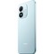 Смартфон Xiaomi Redmi Note 17 8/256GB Arctic Blue - фото 59610