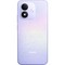 Смартфон Xiaomi Redmi Note 17 4/128GB Starlight Purple - фото 59537