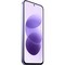 Смартфон Xiaomi Redmi Note 17 4/128GB Starlight Purple - фото 59538